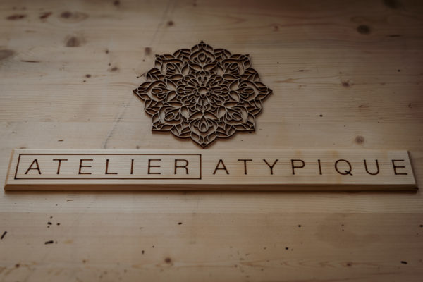 photographie de manufacture à Ste-Croix