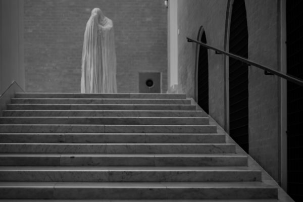 Glyptoteket Copenhague