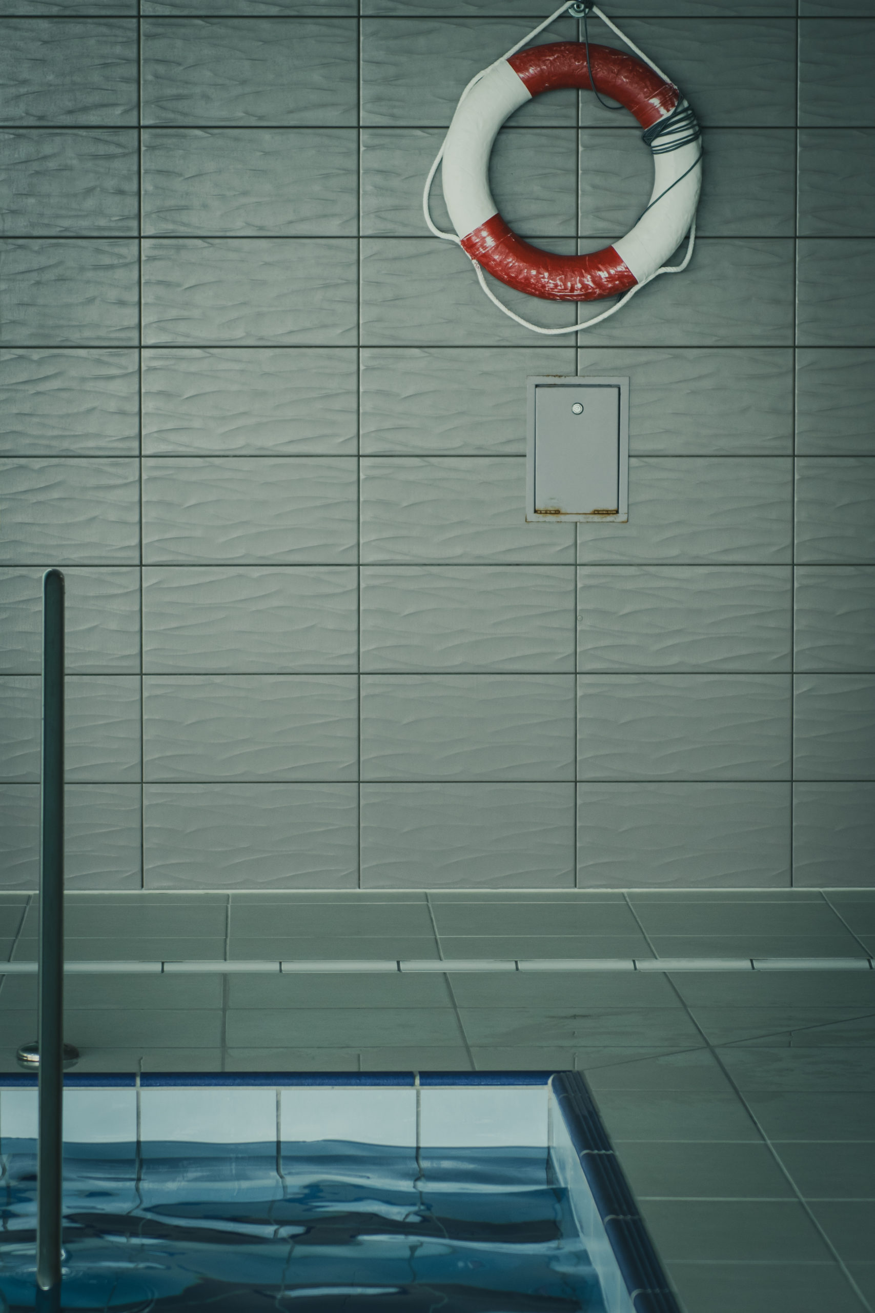 Grand Hôtel des Rasses