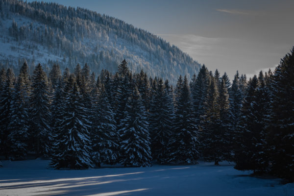 sainte croix paysage