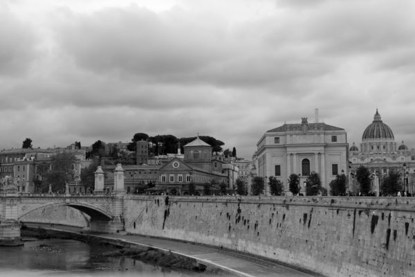 Roma