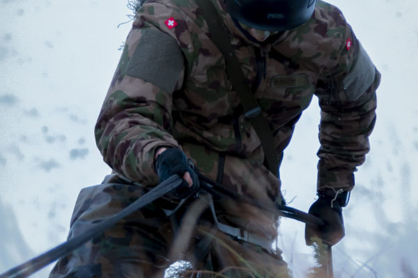 BEST SNIPER 2025 ASSO SION