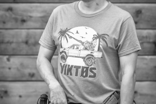 Tir dynamique du nord vaudois