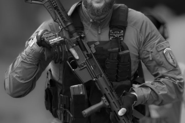 tir dynamique ASSO colombier