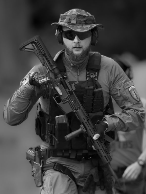 tir dynamique ASSO colombier