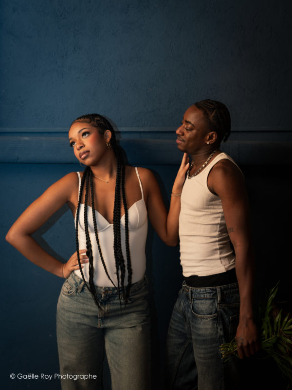 demi finaliste miss Suisse francophone