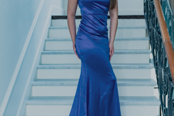 Nitya, Miss Neuchâtel 2025